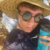 Ricolin699's Profile Pic