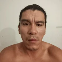 ThatDaddySaint live webcam