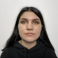 AndreeDuben Profiilikuva