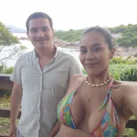 morochafittt Avatarfoto