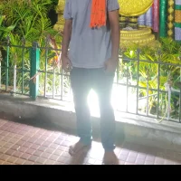 tamil_boy_anytime webcam