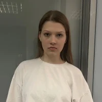 DarlineBennys profilbillede