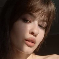 ValeryStaelens