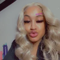 MsFijiのプロフィール写真