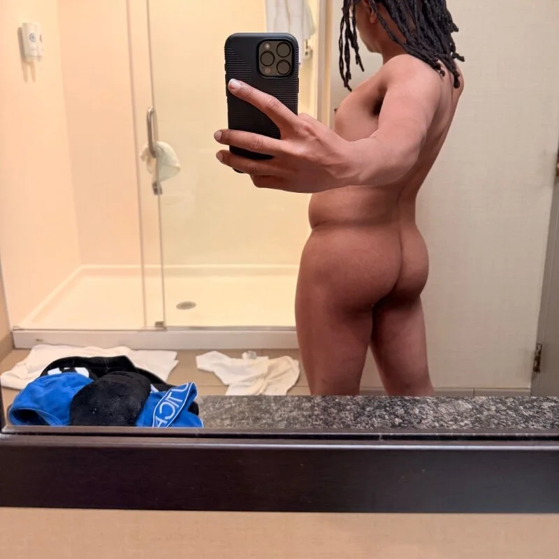 pappi_ant profile photo