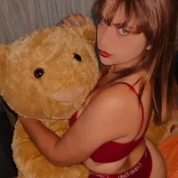 รูปโปรไฟล์ของ Fantasy_honey_161