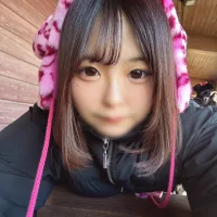 mimi_chan_jpnのアバター写真