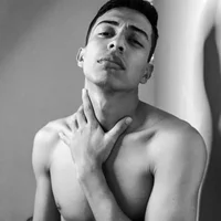 isaac159's Profile Pic