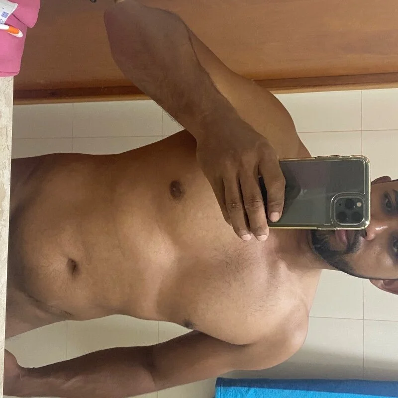 Sheik_z_o Stripchat profile image