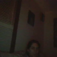 blythebones's Profile Pic