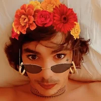 Foto del avatar de SloppySelfsukerr