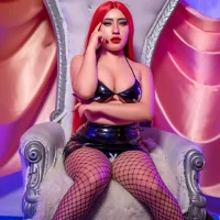 larissa01_ avatarbilde