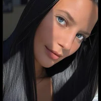 mindyourss's Profile Pic