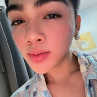 ItsKenny 頭像圖片