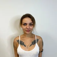 AIisonRosee Profilový obrázek