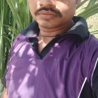 sameer_kingup79's Profile Pic