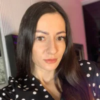 Jasmine_Laseine's Avatar Photo