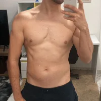 boysp26's Profile Pic