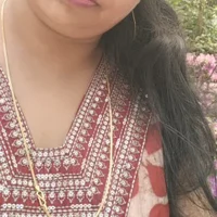 Image d’avatar de deepika_padukoni44