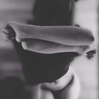 Harleen_Ikuyuris Profilfoto