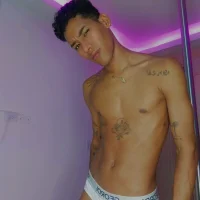 GREEN_BOYS 頭  像圖片