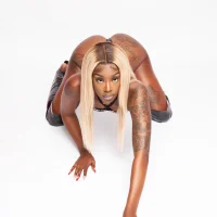 Image d’avatar de roseroyceee
