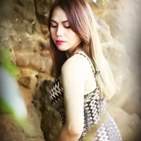 Ảnh Đại Diện ParksTony