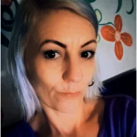 Gina981 - Profil Fotoğrafı