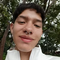 Ảnh Đại Diện heyy_noah11