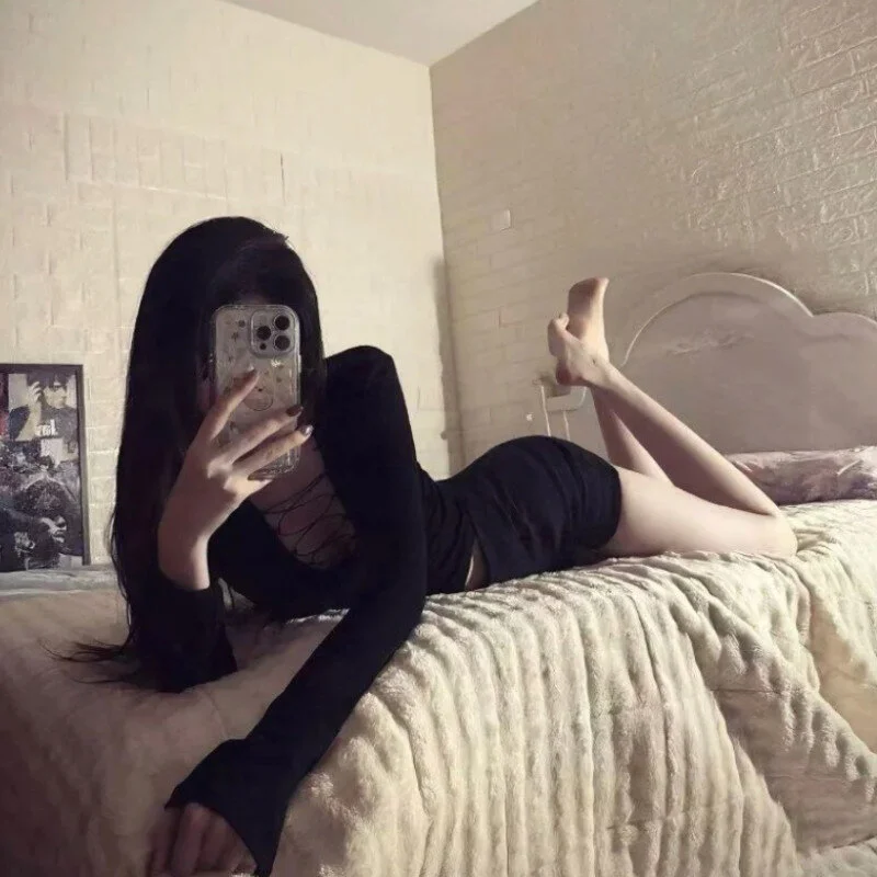 Moonie_0 profile photo