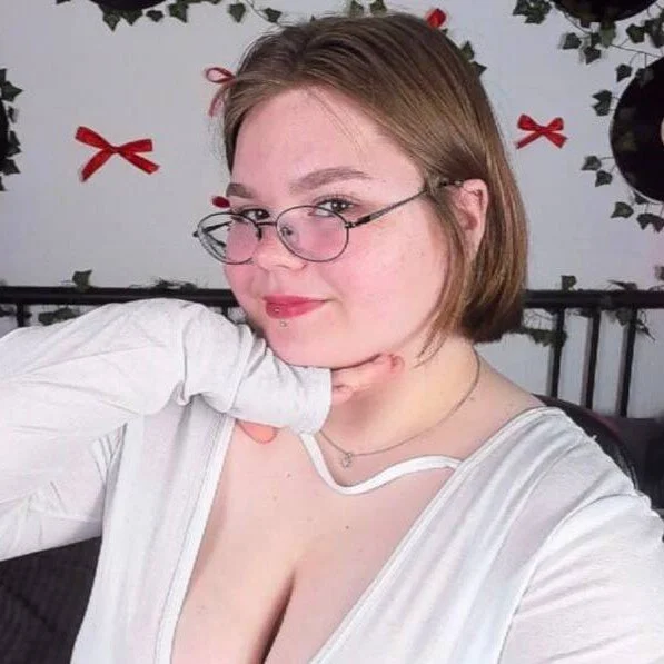 Maneela_Kennedy Stripchat profile image