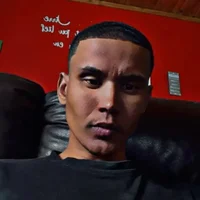 HarmonyPegasus's Profile Pic