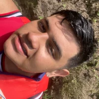 JASON12_07's Profile Pic