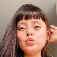 Carrie_GB's profielfoto