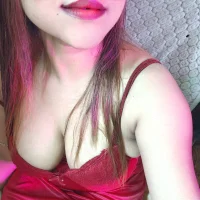 Gambar Profil Horney_group143