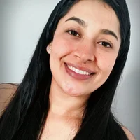 Martina_09s profilbillede