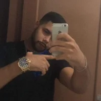 TukaOFC's Profile Pic
