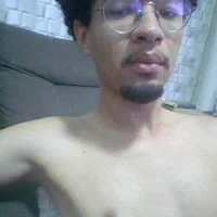 novinsb's Profile Pic