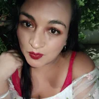 Foto do avatar de luna0502