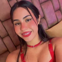 AshleeyDiamonds Poză avatar