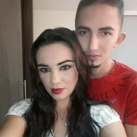 صورة الملف الشخصي لـ couplesexyyhorny