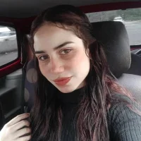 nayades_ricci's Avatar Pic