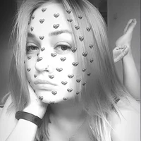 allyson_sexxxy profiképe