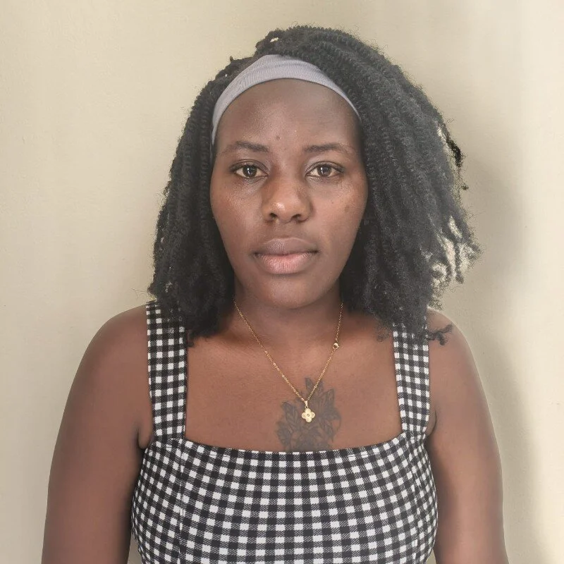 Fancybabe22 profile photo