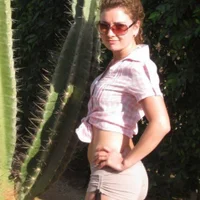 TaishaChic's Profile Pic