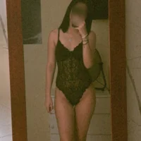 Foto desnuda XXX de EclipseLunaa