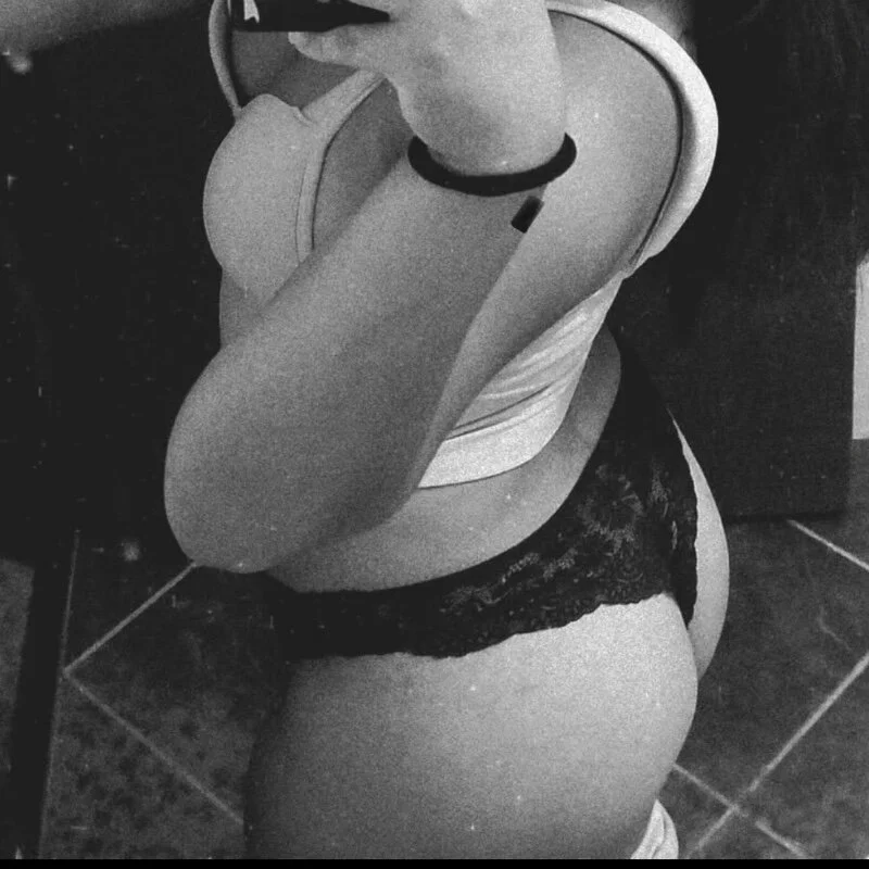 Sofia_ardiente0 profile photo