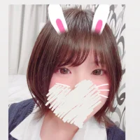 Kohaku_chan's Avatar Pic