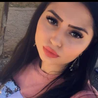 MarisaDevonee's Profile Pic