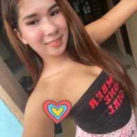 Mikayla_slut